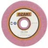 Ozaki - Disque affuteuse chaine tronconneuse pour Mini-Jolly 4.7mm
