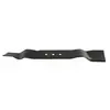 Lame mulching tondeuse Dolmar Makita 46cm