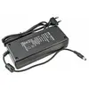Chargeur batterie tondeuse robot Robomow Cub Cadet