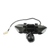 Roue avant tondeuse robot Robomow Cub Cadet