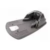 Station charge tondeuse robot Husqvarna 105 - 576636712