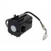 Husqvarna - Moteur lame tondeuse robot 501843701