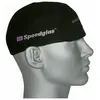 Casquette de soudeur 3M