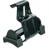 4 Fixations K655 Feu Vert - Portage En Kit