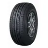 Three-A Ecosaver 245 70 17 T 108 Summer
