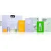 Beauty Discovery Box Notino The K-Glow Starter Pack ensemble pour femm...