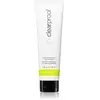Mary Kay Clear Proof gel nettoyant pour peaux à tendance acnéique 127 ...