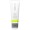 Mary Kay Clear Proof masque purifiant en profondeur 114 g