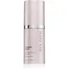 Mary Kay TimeWise Repair fluide exfoliant pour peaux vieillissantes 48...