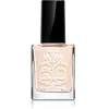 Avon Ultra Colour 60 Second Express vernis à ongles à séchage rapide t...
