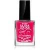 Avon Ultra Colour 60 Second Express vernis à ongles à séchage rapide t...
