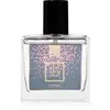 Avon Little Black Dress Eau de Parfum pour femme 30 ml
