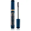 Oriflame The One Wonder Lash 5 in1 XXL mascara 5 en 1 teinte Black 8 m...