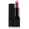 Avon Ultra Matte rouge à lèvres mat hydratant teinte Posh Petal 3,6 g