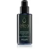 Oriflame Eleo huile protectrice pour cheveux 50 ml