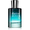 Juliette has a gun Pear Inc. Eau de Parfum mixte 50 ml