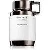 Armaf Odyssey Homme White Edition Eau de Parfum pour homme 100 ml