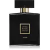 Avon Little Black Dress New Design Eau de Parfum pour femme 50 ml