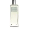 Oriflame Men's Collection Citrus Tonic Eau de Toilette pour homme 75 m...