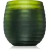 ipuro Atelier by ipuro Vert bougie parfumée 735 g