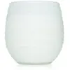 ipuro Atelier by ipuro Blanc bougie parfumée 1550 g