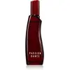 Avon Passion Dance Eau de Toilette pour femme 50 ml