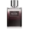Avon Elite Gentleman Eau de Toilette pour homme 75 ml