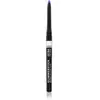 Avon Glimmerstick Metallic crayon effet métallisé yeux teinte Electric...