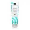 Avon Clearskin Pore & Shine Control gel purifiant en profondeur au cha...