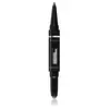 Oriflame The One Colour Unlimited fard à paupières et crayon yeux 2 en...