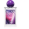 Oriflame Scope Across Space Eau de Toilette mixte 50 ml