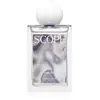Oriflame Scope Time Loop Eau de Toilette mixte 50 ml