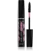 Oriflame The One False Lashes Salon Lift 360° mascara cils allongés et...
