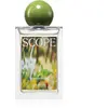 Oriflame Scope Earth Wonder Eau de Toilette mixte 50 ml