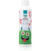 Avon Kids Watermelon shampoing et après-shampoing 2 en 1 200 ml