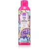 Avon Kids Fruit shampoing et après-shampoing 2 en 1 200 ml