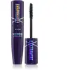 Avon Exxtravert Extreme Volume mascara cils allongés, extra volume, wa...