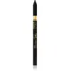 Avon Power Stay 24h crayon gel pour les yeux teinte Black 1,2 g