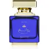 Al Wataniah Rawaee Elite Eau de Parfum mixte 100 ml