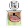 Avon Perfect Nonsense Choco Tuberose Eau de Parfum pour femme 50 ml