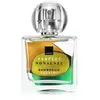 Avon Perfect Nonsense Bamboozie Cocktail Eau de Parfum pour femme 50 m...
