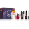 Beauty Beauty Box Notino         Main Character Energy Coffret cadeau ...