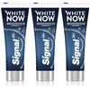 Signal White Now conditionnement avantageux