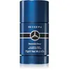 Mercedes-Benz Sign déodorant solide (sans alcool) pour homme 75 g