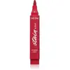 Oriflame The One Stain & Stay rouge à lèvres longue tenue en feutre te...