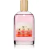Oriflame Oh! Sweet Bubble Tea Party Eau de Toilette pour femme 100 ml