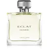 Oriflame Eclat Homme Eau de Toilette pour homme 75 ml