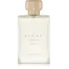 Oriflame Eclat Femme Weekend Eau de Toilette pour femme 50 ml