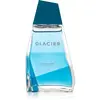Oriflame Glacier Eau de Toilette pour homme 100 ml