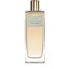 Oriflame Dark Wood Eau de Toilette pour homme 75 ml